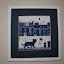 Cros-stich cat on the roof Plutovkas_resize.JPG