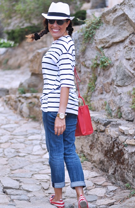 outfit, corsica, summer 2013, fossil orologio, italian fashion bloggers, haribo le caramelle gommose, fashion bloggers, street style, zagufashion, valentina coco, i migliori fashion blogger italiani outfit, corsica, summer 2013, fossil orologio, italian fashion bloggers, haribo le caramelle gommose, fashion bloggers, street style, zagufashion, valentina coco, i migliori fashion blogger italiani