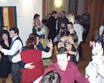 Musikball2002-13.jpg Musikball2002-13.jpg