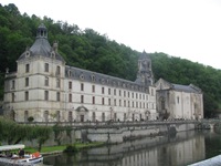 IMG_4051 IMG_4051