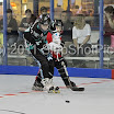 BIPNATS2011-12G9_0035.JPG