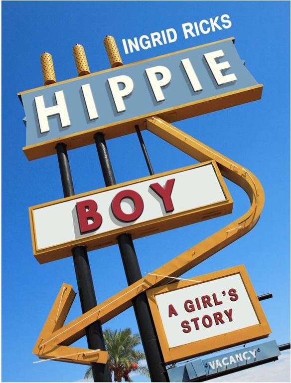 [HIPPIE%2520BOY%2520cover%255B3%255D.jpg]