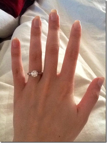 amyring