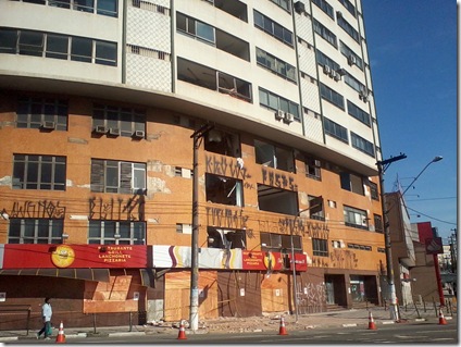 2012-02-22 Prédio Índico 05