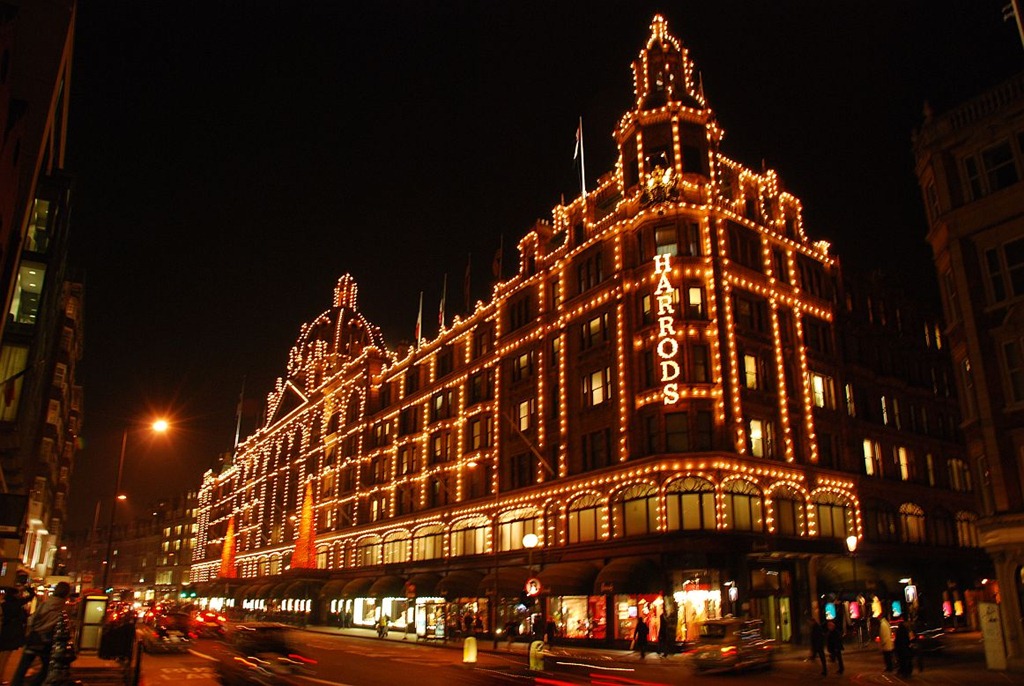 [Harrods21%255B2%255D.jpg]