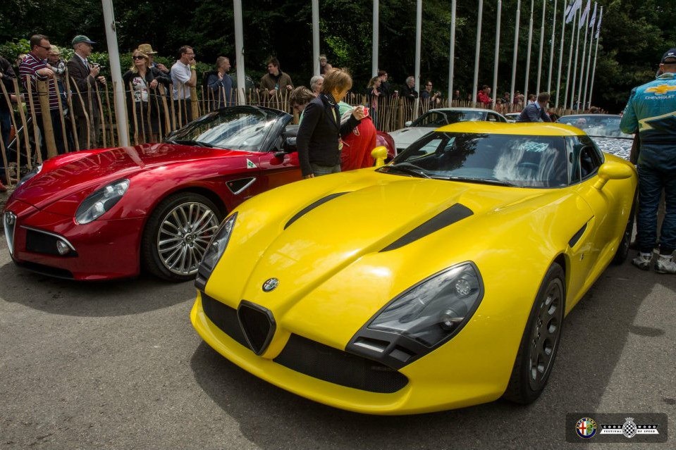 Alfa-Romeo-Goodwood-1%25255B2%25255D.jpg