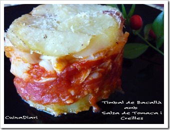 2-2-bacallar patates tomaca-7 2-2-bacallar patates tomaca-7