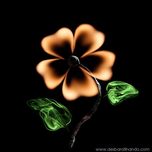 matchstick-art-stanislav-aristov-fosforos-fogo-arte-desbaratinando (5) matchstick-art-stanislav-aristov-fosforos-fogo-arte-desbaratinando (5)