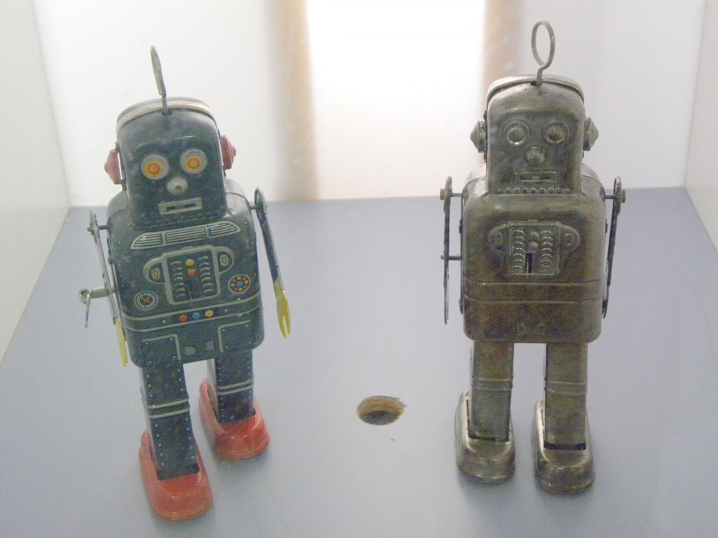 [208Space-Man-Robot--19606.jpg]