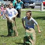 100502-STA-Festival-223.jpg