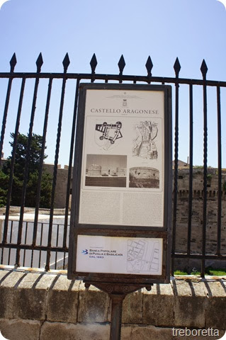 taranto taranto