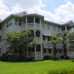 dsc00110.jpg
