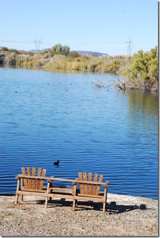 11-22-11 A Yuma Lakes Resort 019