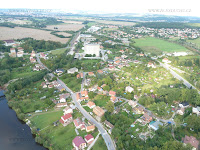 Borsov_nad_Vltavou_026.JPG