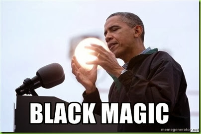 Black-Magic1