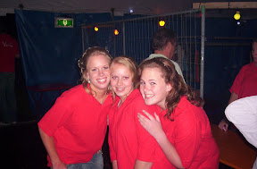 100_0354.jpg