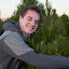 Tree Hugger