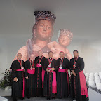 Quato dia da JMJ 2011
