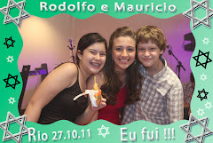 Fotos do evento Rodolfo e Mauricio (Barmitzvah) - 27.10.11. Foto numero 72 da Social Click Fotografia Digital, do Rio de Janeiro, RJ, que faz fotos divertidas, fotos malucas, fotos com fantasias, fotos na hora, fotografia maluca, fotografia divertida com molduras personalizadas. fotos divertidas malucas foto maluca animadas animado rj rio de janeiro divertida fantasia animada fotografo noivas aniversarios 15 anos casamento noiva retrato social