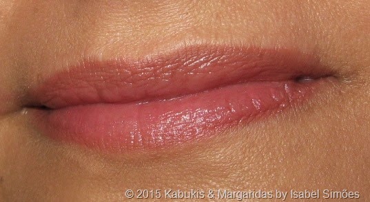 [IMG_2691%255B2%255D.jpg]