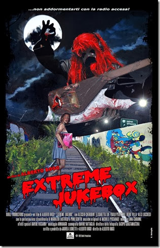 MOVIE-POSTER MOVIE-POSTER