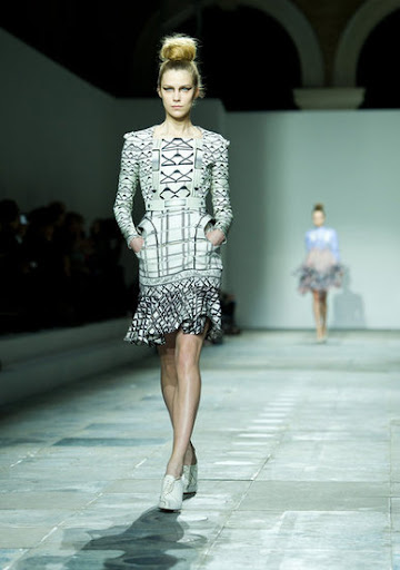 250a79802d881946_139436719_10.preview.jpg