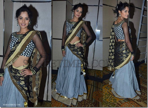 Bindu_Madhavi_Sari_Designs