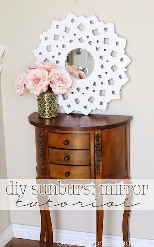 DIY-Sunburst-Mirror-by-Blooming-Homestead3