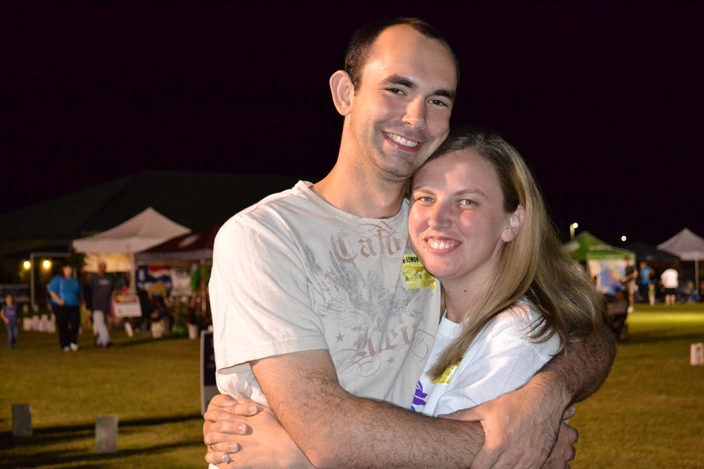 [DSC_0023%255B4%255D.jpg]