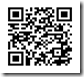 barcode barcode