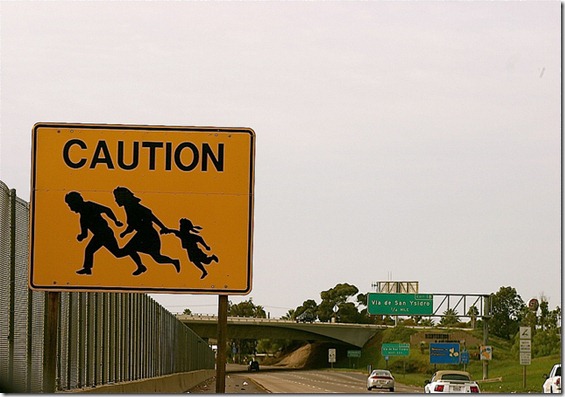 crossing_the_border crossing_the_border