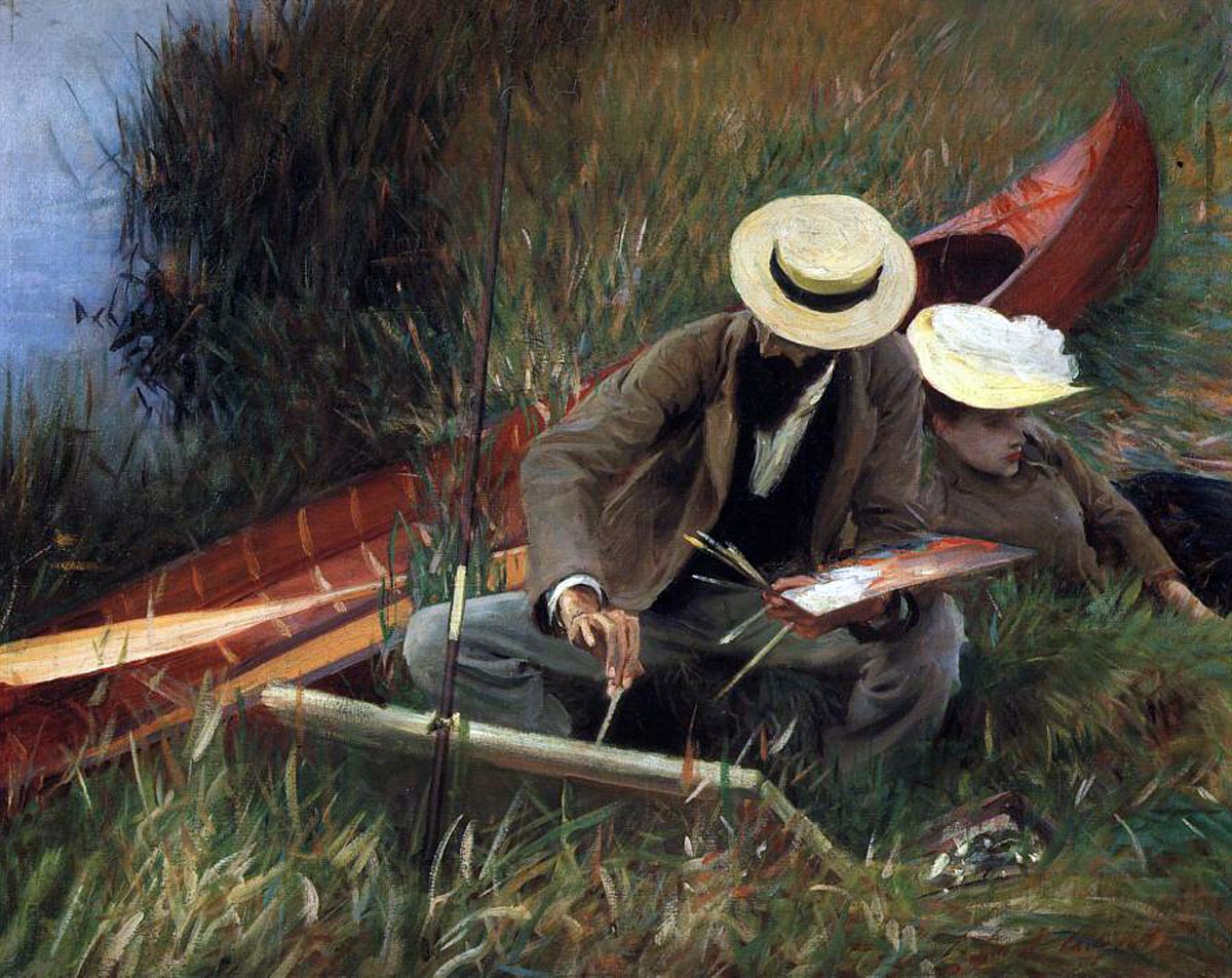 [Sargent_-_Paul_Helleu_Sketching_with_his_Wife%255B6%255D.jpg]