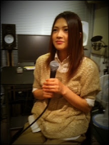 2011.10.08 dokutsubo 2.jpg 2011.10.08 dokutsubo 2.jpg