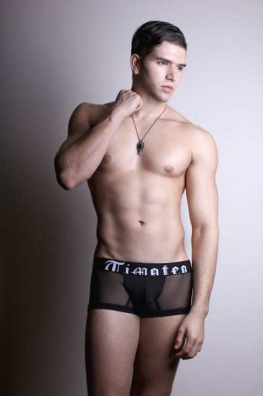 hamed_del_toro_timoteo_underwear_3