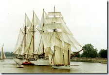 1994.07.17-117.05 l'Esmeralda 1994.07.17-117.05 l'Esmeralda