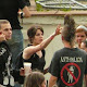 40-01fd20f286e9beaa51a4f90aacc033f4.jpg
