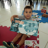 DSC08474.JPG