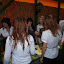 P1000205.JPG