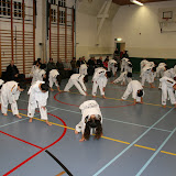 Examen 14-12-2011