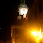 Jelenia_Gora_10.JPG