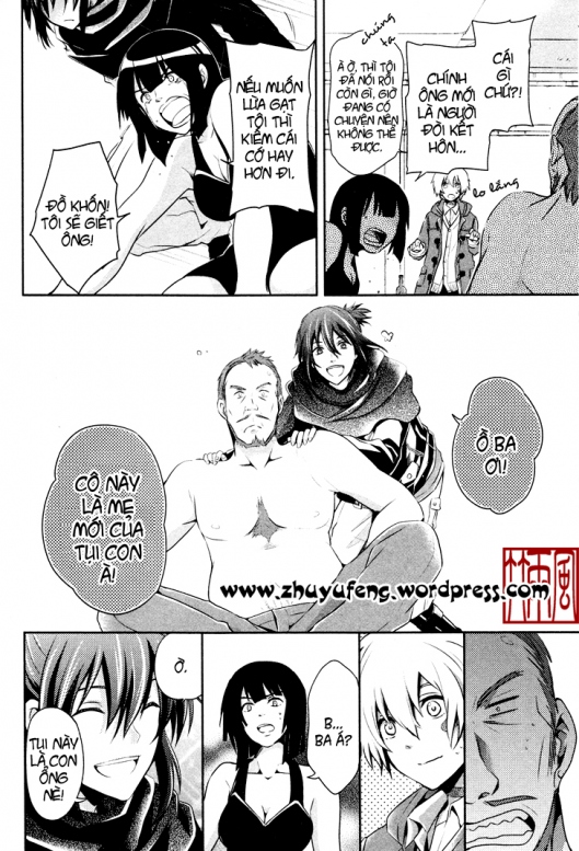 No. 6 chap 7