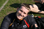 (25-04-10) Noordelijke 7's in Emmen