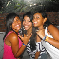  Resenha_Fest_15_10_2009
