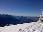 Elk Mountain