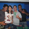 tarraxinhanaxango029.jpg