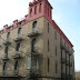 Casa Josep Maria Martín