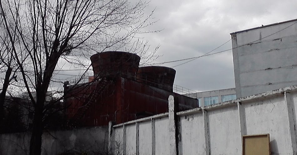 P160411_12.33_[02].jpg