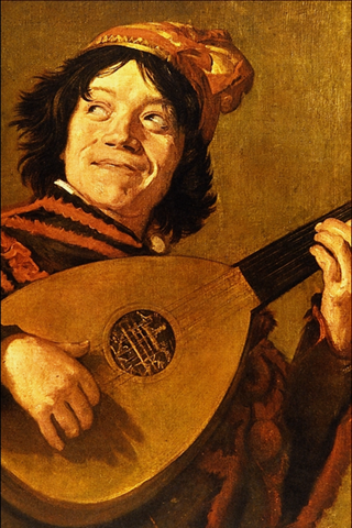 [400px-The_Jester_-_Judith_Leyster%255B2%255D.png]