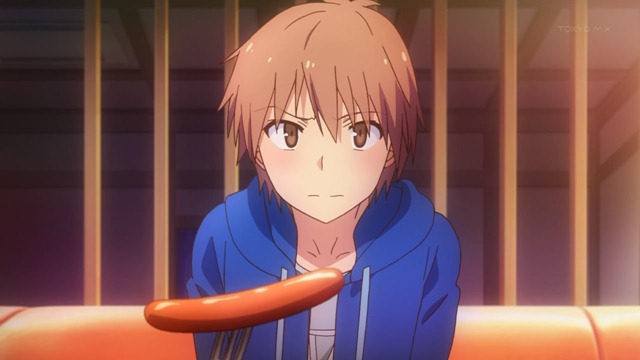 [%255Brori%255D%2520Sakurasou%2520no%2520Pet%2520na%2520Kanojo%2520-%252013%2520%255B880FC81D%255D.mkv_snapshot_14.57_%255B2013.01.09_10.41.00%255D%255B2%255D.jpg]