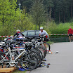 DSC_0387.jpg